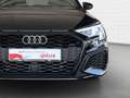 Audi A3 40 TFSI e S LINE *NAVI*LED*KAMERA* Negro - thumbnail 10