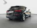 Audi A3 40 TFSI e S LINE *NAVI*LED*KAMERA* Negro - thumbnail 2