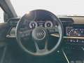 Audi A3 40 TFSI e S LINE *NAVI*LED*KAMERA* Negro - thumbnail 8