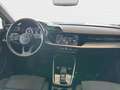 Audi A3 40 TFSI e S LINE *NAVI*LED*KAMERA* Negro - thumbnail 5