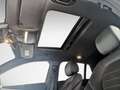 Mercedes-Benz EQC 400 4M AMG SCHIEBEDACH+AHK+360+DISTRONIC+SOU Gris - thumbnail 14
