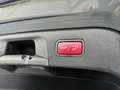 Mercedes-Benz EQC 400 4M AMG SCHIEBEDACH+AHK+360+DISTRONIC+SOU Gris - thumbnail 12