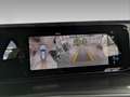 Mercedes-Benz EQC 400 4M AMG SCHIEBEDACH+AHK+360+DISTRONIC+SOU Gris - thumbnail 24