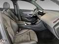 Mercedes-Benz EQC 400 4M AMG SCHIEBEDACH+AHK+360+DISTRONIC+SOU Gris - thumbnail 21