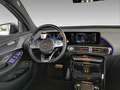 Mercedes-Benz EQC 400 4M AMG SCHIEBEDACH+AHK+360+DISTRONIC+SOU Gris - thumbnail 23