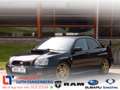Subaru Impreza 2.0 WRX AWD STi | Topstaat! | Java Black Pearl 18L Zwart - thumbnail 1