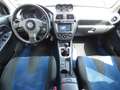 Subaru Impreza 2.0 WRX AWD STi | Topstaat! | Java Black Pearl 18L Schwarz - thumbnail 8