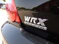 Subaru Impreza 2.0 WRX AWD STi | Topstaat! | Java Black Pearl 18L Negro - thumbnail 28