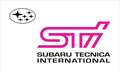 Subaru Impreza 2.0 WRX AWD STi | Topstaat! | Java Black Pearl 18L Zwart - thumbnail 31