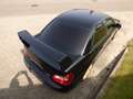 Subaru Impreza 2.0 WRX AWD STi | Topstaat! | Java Black Pearl 18L Negro - thumbnail 6