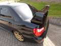 Subaru Impreza 2.0 WRX AWD STi | Topstaat! | Java Black Pearl 18L Negro - thumbnail 27