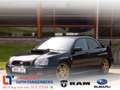 Subaru Impreza 2.0 WRX AWD STi | Topstaat! | Java Black Pearl 18L Zwart - thumbnail 1