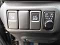Subaru Impreza 2.0 WRX AWD STi | Topstaat! | Java Black Pearl 18L Negro - thumbnail 14