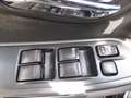 Subaru Impreza 2.0 WRX AWD STi | Topstaat! | Java Black Pearl 18L Zwart - thumbnail 16