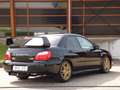 Subaru Impreza 2.0 WRX AWD STi | Topstaat! | Java Black Pearl 18L Zwart - thumbnail 2