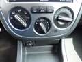 Subaru Impreza 2.0 WRX AWD STi | Topstaat! | Java Black Pearl 18L Schwarz - thumbnail 13