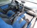 Subaru Impreza 2.0 WRX AWD STi | Topstaat! | Java Black Pearl 18L Zwart - thumbnail 9