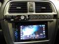 Subaru Impreza 2.0 WRX AWD STi | Topstaat! | Java Black Pearl 18L Nero - thumbnail 12