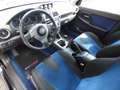Subaru Impreza 2.0 WRX AWD STi | Topstaat! | Java Black Pearl 18L Nero - thumbnail 7