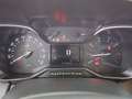 Citroen C3 Aircross 1.2 PureTech Feel NAVI ASSIST KLIMA Gris - thumbnail 15