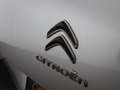 Citroen C3 Aircross 1.2 PureTech Feel NAVI ASSIST KLIMA Gris - thumbnail 7
