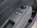 Citroen C3 Aircross 1.2 PureTech Feel NAVI ASSIST KLIMA Gris - thumbnail 20