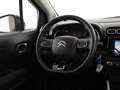 Citroen C3 Aircross 1.2 PureTech Feel NAVI ASSIST KLIMA Gris - thumbnail 11
