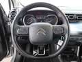 Citroen C3 Aircross 1.2 PureTech Feel NAVI ASSIST KLIMA Gris - thumbnail 19