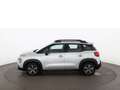 Citroen C3 Aircross 1.2 PureTech Feel NAVI ASSIST KLIMA Gris - thumbnail 5