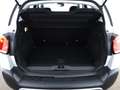Citroen C3 Aircross 1.2 PureTech Feel NAVI ASSIST KLIMA Gris - thumbnail 23