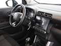 Citroen C3 Aircross 1.2 PureTech Feel NAVI ASSIST KLIMA Gris - thumbnail 12