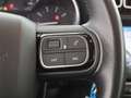 Citroen C3 Aircross 1.2 PureTech Feel NAVI ASSIST KLIMA Gris - thumbnail 16