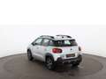 Citroen C3 Aircross 1.2 PureTech Feel NAVI ASSIST KLIMA Gris - thumbnail 4