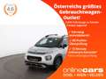 Citroen C3 Aircross 1.2 PureTech Feel NAVI ASSIST KLIMA Gris - thumbnail 1