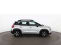 Citroen C3 Aircross 1.2 PureTech Feel NAVI ASSIST KLIMA Gris - thumbnail 2