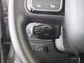 Citroen C3 Aircross 1.2 PureTech Feel NAVI ASSIST KLIMA Gris - thumbnail 18