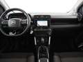 Citroen C3 Aircross 1.2 PureTech Feel NAVI ASSIST KLIMA Gris - thumbnail 10