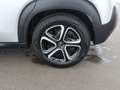 Citroen C3 Aircross 1.2 PureTech Feel NAVI ASSIST KLIMA Gris - thumbnail 22
