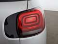 Citroen C3 Aircross 1.2 PureTech Feel NAVI ASSIST KLIMA Gris - thumbnail 8