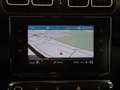 Citroen C3 Aircross 1.2 PureTech Feel NAVI ASSIST KLIMA Gris - thumbnail 14