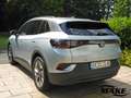 Volkswagen ID.4 Pro Performance 77kWh 1-Gang-Automatik Silver - thumbnail 4