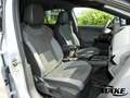 Volkswagen ID.4 Pro Performance 77kWh 1-Gang-Automatik Silver - thumbnail 11