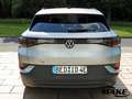 Volkswagen ID.4 Pro Performance 77kWh 1-Gang-Automatik Silver - thumbnail 5