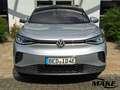 Volkswagen ID.4 Pro Performance 77kWh 1-Gang-Automatik Silver - thumbnail 2