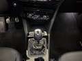 Opel Mokka 1.2 t Ultimate s&s 130cv Nero - thumbnail 12