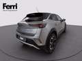 Opel Mokka 1.2 t Ultimate s&s 130cv Nero - thumbnail 4