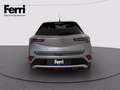 Opel Mokka 1.2 t Ultimate s&s 130cv Nero - thumbnail 5