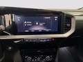 Opel Mokka 1.2 t Ultimate s&s 130cv Nero - thumbnail 15