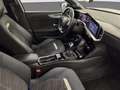 Opel Mokka 1.2 t Ultimate s&s 130cv Nero - thumbnail 8