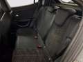 Opel Mokka 1.2 t Ultimate s&s 130cv Nero - thumbnail 11